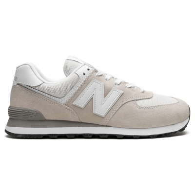 New Balance 574 Nimbus Cloud