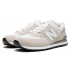New Balance 574 Nimbus Cloud