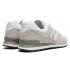 New Balance 574 Nimbus Cloud