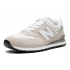 New Balance 574 Nimbus Cloud