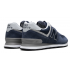 New Balance 574 Navy Grey
