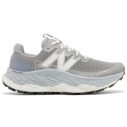 New Balance More Trail V3 x Fresh Foam Moon Daze