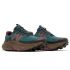 New Balance More Trail V3 x Fresh Foam New Spruce Dark Mushroom
