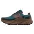 New Balance More Trail V3 x Fresh Foam New Spruce Dark Mushroom
