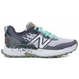 New Balance Fresh Foam x Hierro V7 Concrete Vintage Teal