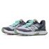 New Balance Fresh Foam x Hierro V7 Concrete Vintage Teal
