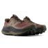 New Balance More Trail V3 x Fresh Foam Dark Camo Licorice