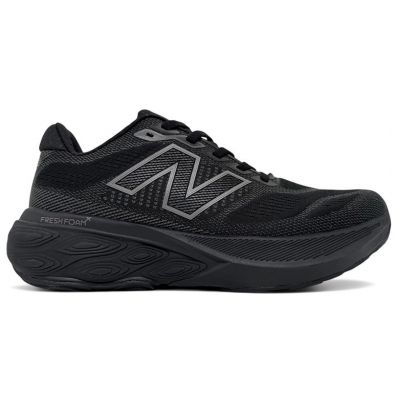 New Balance Fresh Foam x 880 V15 Black Metallic