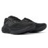 New Balance Fresh Foam x 880 V15 Black Metallic