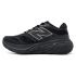 New Balance Fresh Foam x 880 V15 Black Metallic