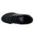 New Balance Fresh Foam x 880 V15 Black Metallic