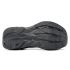 New Balance Fresh Foam x 880 V15 Black Metallic
