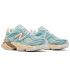 New Balance 9060 Blue Haze