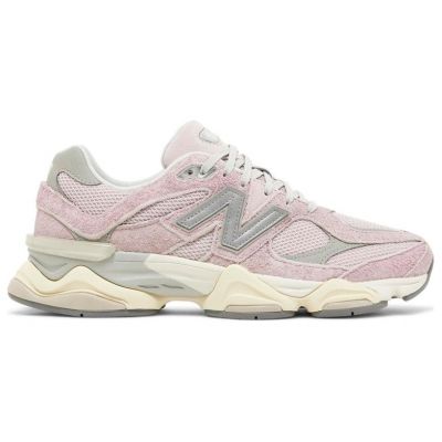 New Balance 9060 December Sky