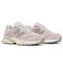 New Balance 9060 December Sky