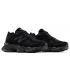 New Balance 9060 Triple Black