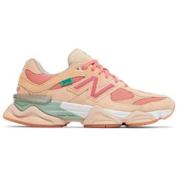New Balance 9060 Joe Freshgoods Inside Voices Penny Cookie Pink