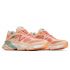 New Balance 9060 Joe Freshgoods Inside Voices Penny Cookie Pink