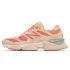 New Balance 9060 Joe Freshgoods Inside Voices Penny Cookie Pink