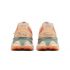 New Balance 9060 Joe Freshgoods Inside Voices Penny Cookie Pink
