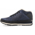 New Balance 754 Navy Black Winter