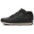 New Balance 754 Black White Winter