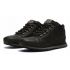 New Balance 754 Black Winter