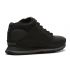 New Balance 754 Black Winter