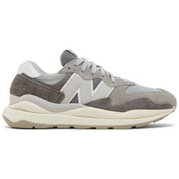 New Balance 5740 Marblehead Sea Salt