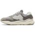 New Balance 5740 Marblehead Sea Salt