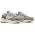 New Balance 5740 Marblehead Sea Salt