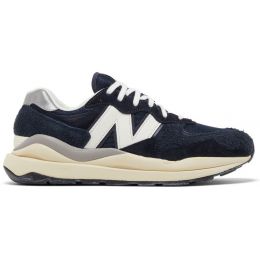 New Balance 5740 Eclipse Sea Salt