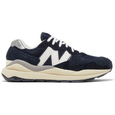 New Balance 5740 Eclipse Sea Salt