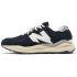 New Balance 5740 Eclipse Sea Salt