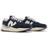 New Balance 5740 Eclipse Sea Salt