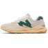 New Balance 5740 Moonbeam Nightwatch Green