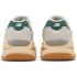 New Balance 5740 Moonbeam Nightwatch Green