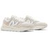 New Balance 5740 White Sea Salt