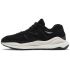 New Balance 5740 Black White