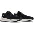 New Balance 5740 Black White