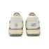New Balance 550 Aime Leon Dore White Grey