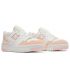 New Balance 550 White Pink