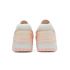 New Balance 550 White Pink