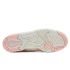 New Balance 550 White Pink
