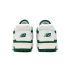 New Balance 550 White Green