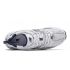 New Balance 530 White Grey Navy