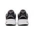 New Balance 530 Classic Black White