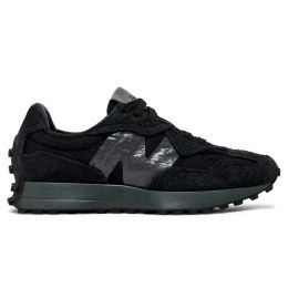 New Balance 327 Phantom Magnet