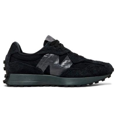 New Balance 327 Phantom Magnet