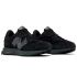 New Balance 327 Phantom Magnet